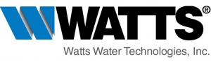 Watts Filtration