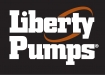 Liberty Pumps