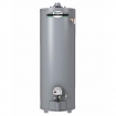 A.O.Smith Water Heaters