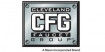 Cleveland Faucet Group