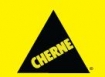 Cherne