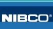 Nibco