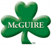 McGuire Manufacturing