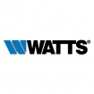 Watts