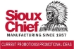 Sioux Chief