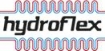 Hydroflex Co.