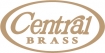 Central Brass