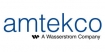 Amtekco