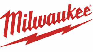 Milwaukee Tool