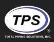 TPS