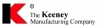 Keeney Manufacturing