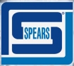 Spears