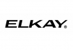 Elkay