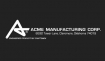 Acme Manufacturing