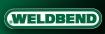 Weldbend