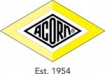 Acorn Engineering Company