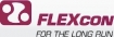 Flexcon